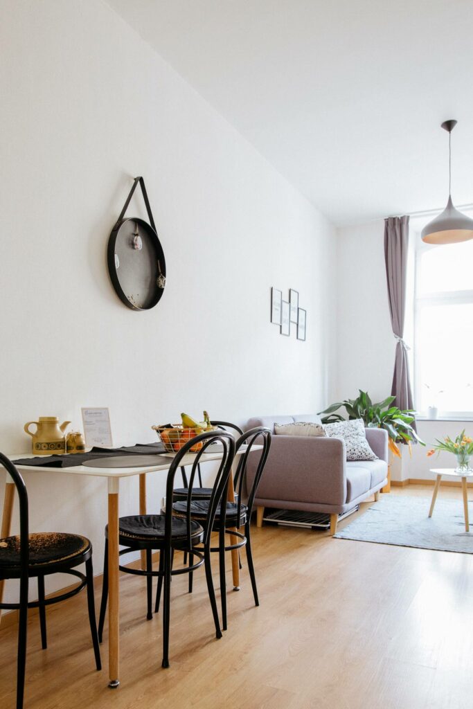 homestaging KAMAPI 3