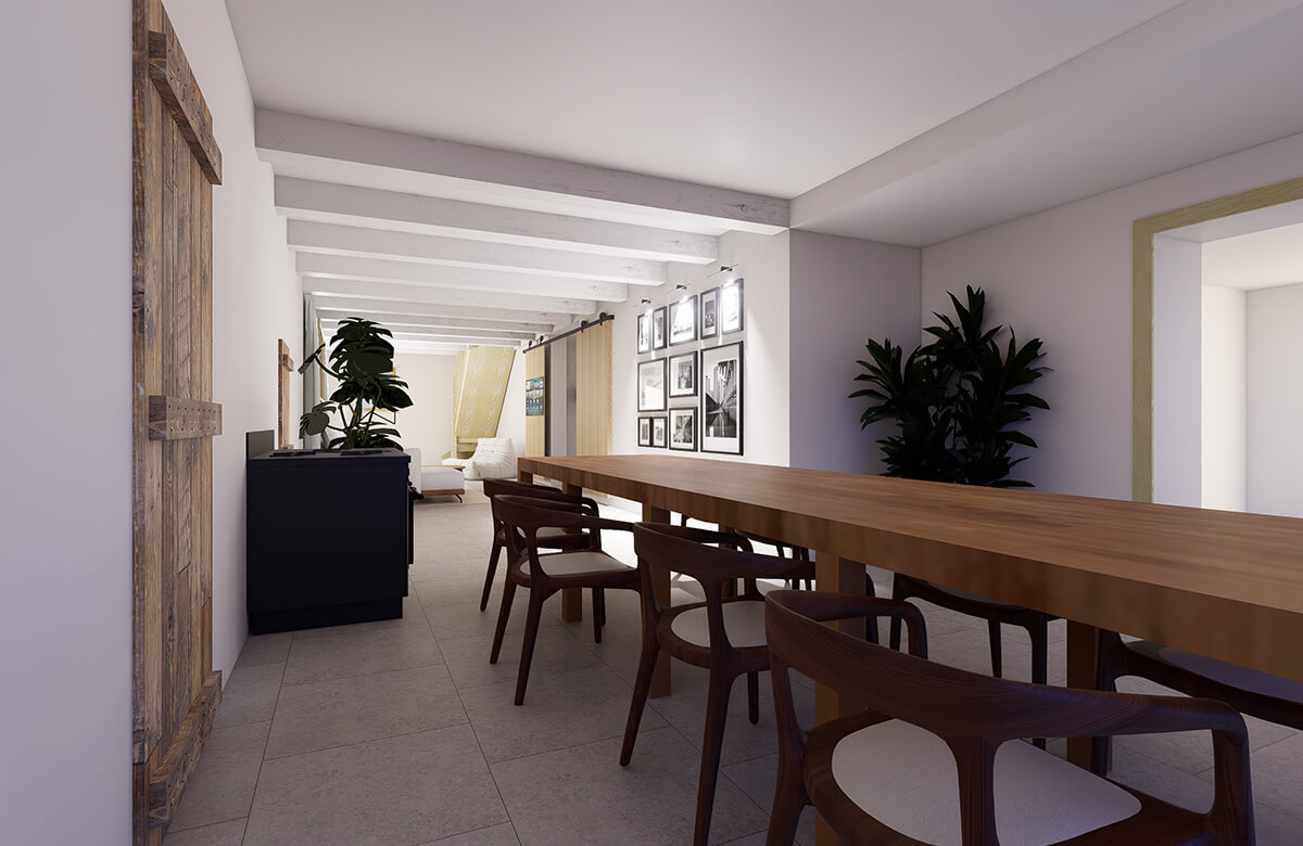 apres-7