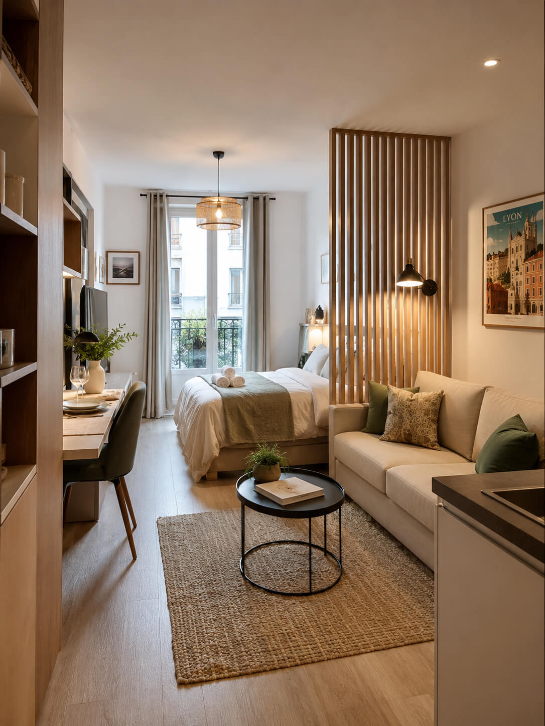 espace-locatif