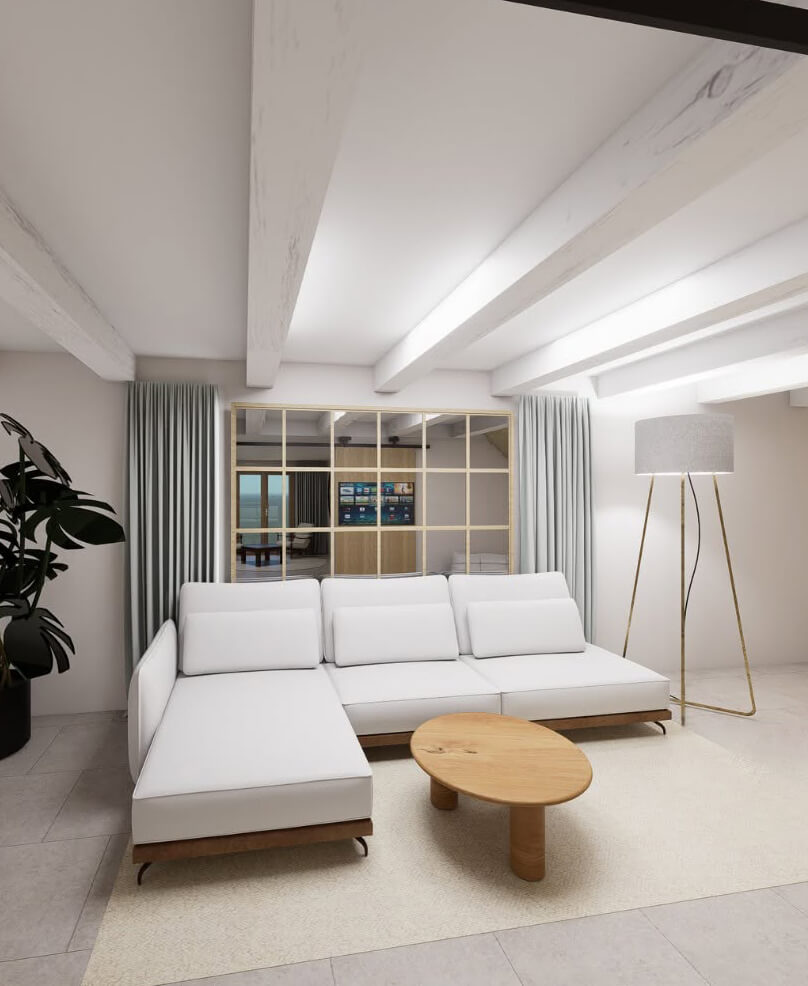 homestaging