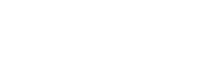 logo-KAMAPI-Interieur-blanc