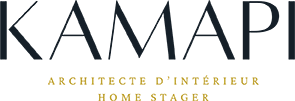 logo-KAMAPI-Interieur