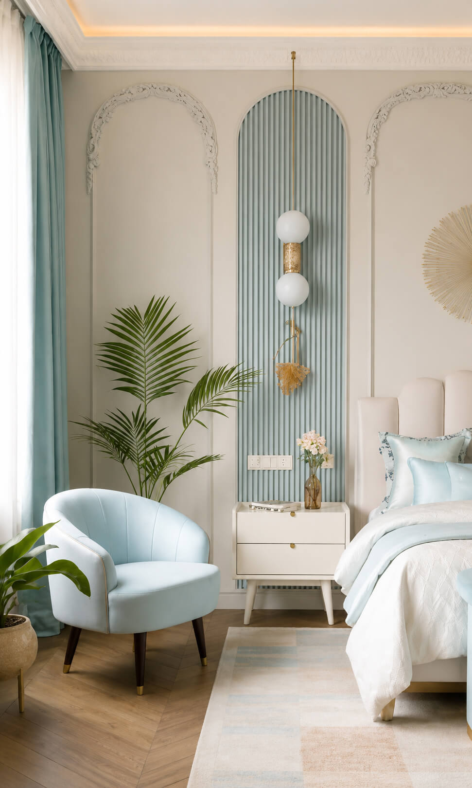 ma-vision