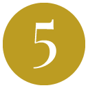 num-5