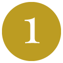 rond-1
