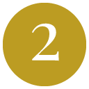 rond-2