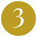 rond-3