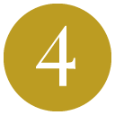 rond-4